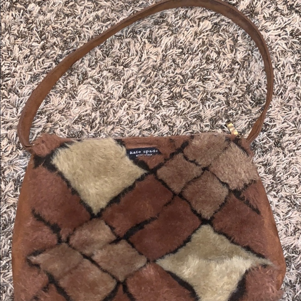 Kate Spade Purse